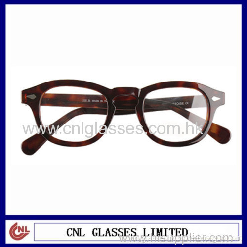 New Acetate Frames, China Optical Eyeglasses Frame